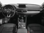 Mazda CX-5 II Санкт-Петербург  - изображение 35