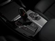 BMW X3 III (G01) Москва  - изображение 40