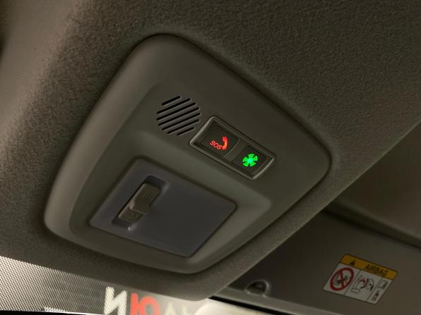 Lada (ВАЗ) Niva Travel I с пробегом 2025 года, цена 1 450 000 рублей, 2277 км, внедорожник, Автокод Объявления
