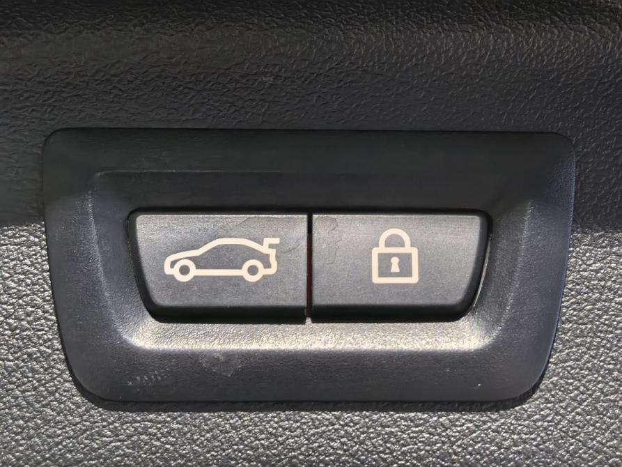 BMW X7 I (G07) Санкт-Петербург  - изображение 31