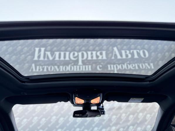 BMW X4 II (G02) Рестайлинг с пробегом 2021 года, цена 6 200 000 рублей, 69000 км, внедорожник, Автокод Объявления