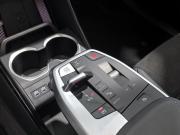 BMW X1 III (U11/U12) Санкт-Петербург  - изображение 70