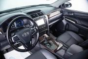 Toyota Camry VII (XV50) Рестайлинг Пермь  - изображение 32
