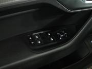 Volkswagen Touareg III Екатеринбург  - изображение 35