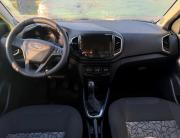 Lada (ВАЗ) XRAY I Нефтекамск  - изображение 20