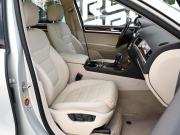 Volkswagen Touareg II Волгоград  - изображение 34