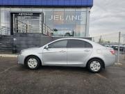 Geely Emgrand EC7 Саратов  - изображение 23