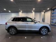 Volkswagen Tiguan II Чебоксары  - изображение 38