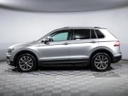 Volkswagen Tiguan II Москва  - изображение 28