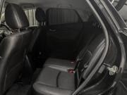 Mazda CX-3 I Рестайлинг Красноярск  - изображение 29