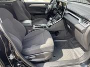 Haval M6 II Самара  - изображение 33