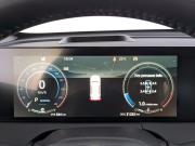 Changan CS75 Plus III Москва  - изображение 49