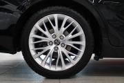 Toyota Camry VIII (XV70) Сургут  - изображение 70