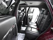 Chevrolet Captiva I Рестайлинг Москва  - изображение 36
