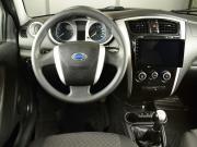 Datsun on-DO I Кемерово  - изображение 29