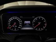 Mercedes-Benz E-Класс V (W213 S213 C238) Москва  - изображение 40