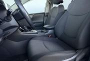 Toyota RAV4 V (XA50) Киров  - изображение 54