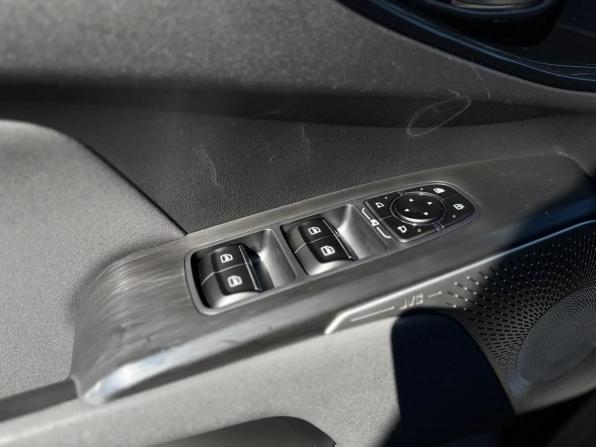 Haval H3 I с пробегом 2024 года, цена 2 549 000 рублей, 44050 км, внедорожник, Автокод Объявления