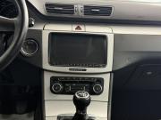 Volkswagen Passat B6 Смоленск  - изображение 21