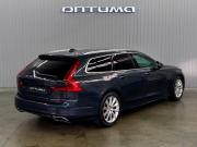 Volvo V90 II Краснодар  - изображение 26