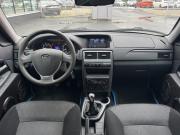 Lada (ВАЗ) Priora I Рестайлинг Екатеринбург  - изображение 46