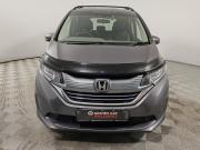 Honda Freed II Москва  - изображение 20