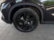 Omoda C5 I Волгоград  - изображение 38