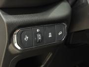 Haval Jolion I Набережные Челны  - изображение 36