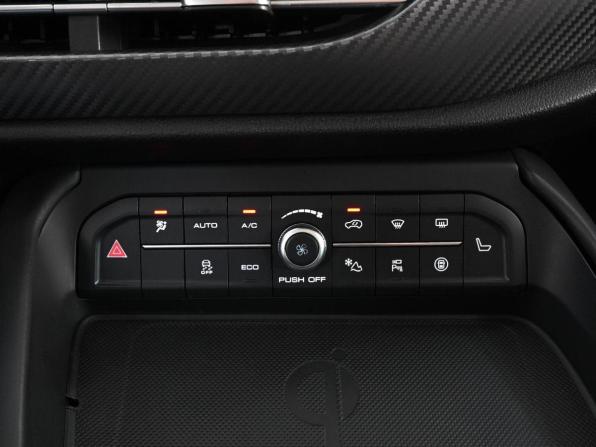 Haval F7x I с пробегом 2020 года, цена 2 049 000 рублей, 106156 км, внедорожник, Автокод Объявления
