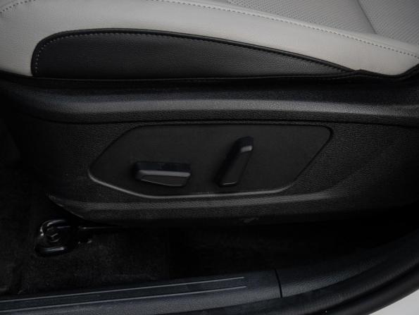 Kia Sportage (China) III (NP) Рестайлинг с пробегом 2026 года, цена 4 060 000 рублей, 21 км, внедорожник, Автокод Объявления