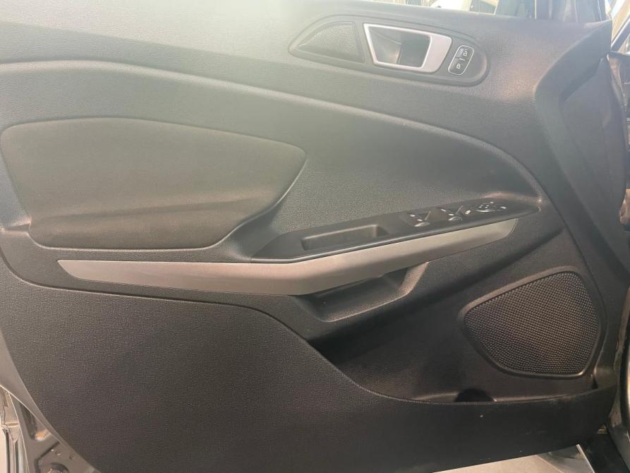 Ford EcoSport II Рестайлинг Стерлитамак  - изображение 14