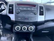 Mitsubishi Outlander II Волгоград  - изображение 34
