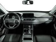 Chery Tiggo 4 Pro I Санкт-Петербург  - изображение 31