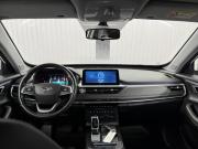 Chery Tiggo 7 Pro I Краснодар  - изображение 29