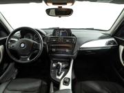 BMW 1 серии II (F20/F21) Санкт-Петербург  - изображение 27
