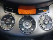 Toyota RAV4 III (XA30) Рестайлинг Москва  - изображение 46