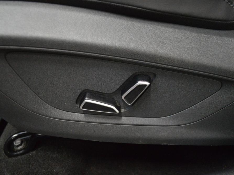 Changan CS55 Plus II Санкт-Петербург  - изображение 20