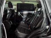 Geely Atlas Pro Екатеринбург  - изображение 41