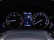 Lexus NX I Рестайлинг Москва  - изображение 29