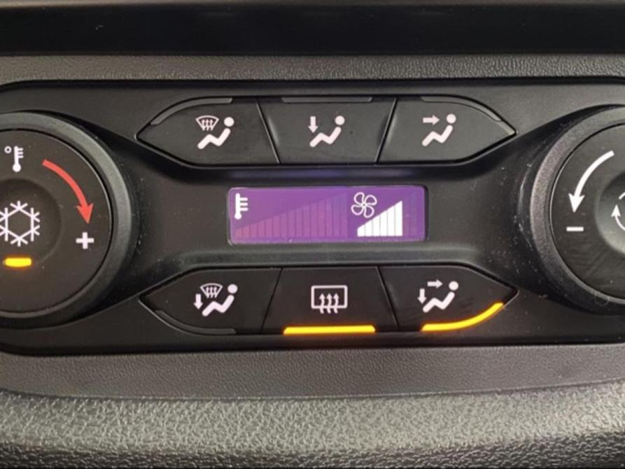 Lada (ВАЗ) Vesta I Курск  - изображение 10