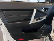 Geely Emgrand X7 I Рестайлинг Чебоксары  - изображение 50