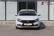 Lada (ВАЗ) Vesta I Саратов  - изображение 32