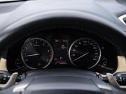 Lexus NX I Рестайлинг Сочи  - изображение 47