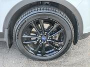 Ford Kuga II Рестайлинг Подольск  - изображение 47