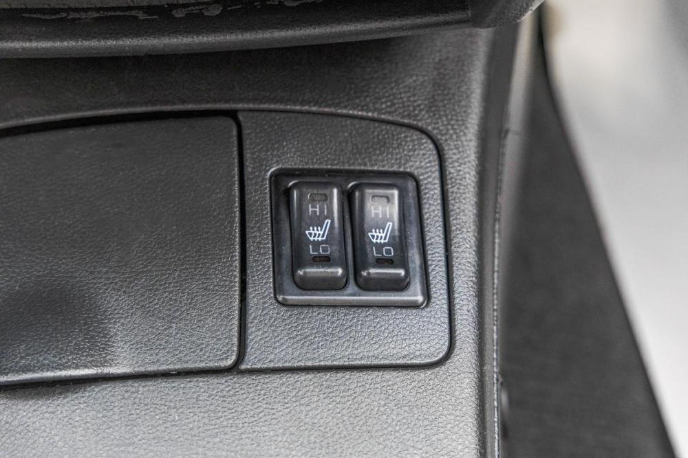 Mitsubishi Outlander I Барнаул  - изображение 16
