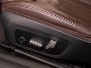 BMW 4 серии G22 G23 G26 Москва  - изображение 62