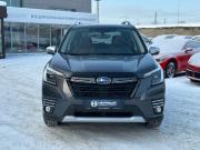 Subaru Forester V Рестайлинг Пермь  - изображение 41