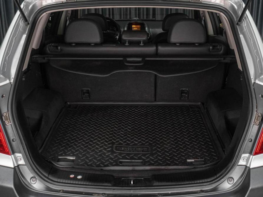 Opel Antara I Тюмень  - изображение 18