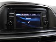 Mazda CX-5 I Старый Оскол  - изображение 42
