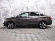 Lada (ВАЗ) Vesta I Ульяновск  - изображение 22
